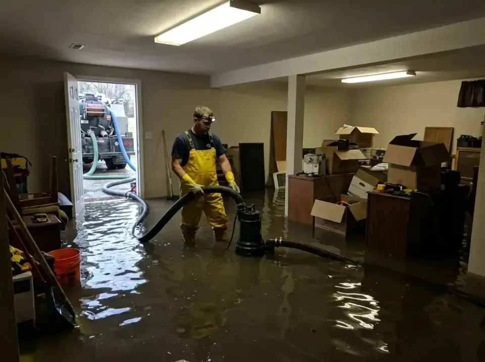 basement-burst-pipe-flooding-a-001 — frequently asked questions, 24-Hour Water Damage Restoration Services in Lebanon, NH